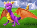 toon_1283362433002_Ychan_-_m_-_spyro_solo_-_54104.jpg